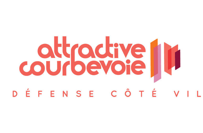 rs_attractive_courbevoie.jpg