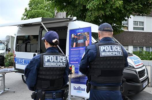 Photo de police-municipale-courbevoie