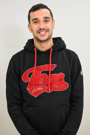 Yohan Celinain