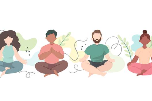 ateliers gratuits de sophrologie pour les parents et futurs parents