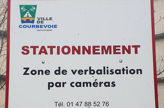 Photo de 