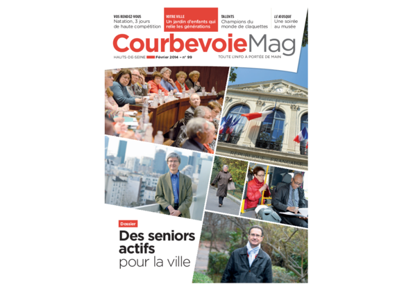 COURBEVOIE_MAG_099