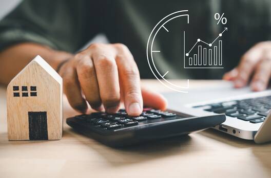 Photo de Bandeau de page calcul du quotient familiale