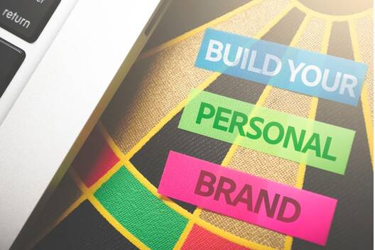 Photo de Atelier de coaching Emploi : Personal Branding, construire et valoriser sa marque personnelle