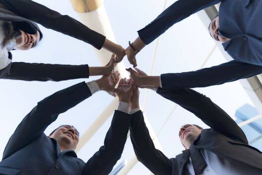 Photo de Atelier coaching : leadership 