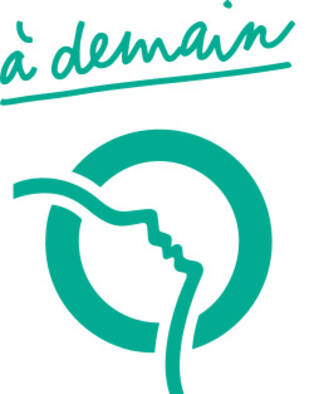 Logo RATP Logo de la RATP