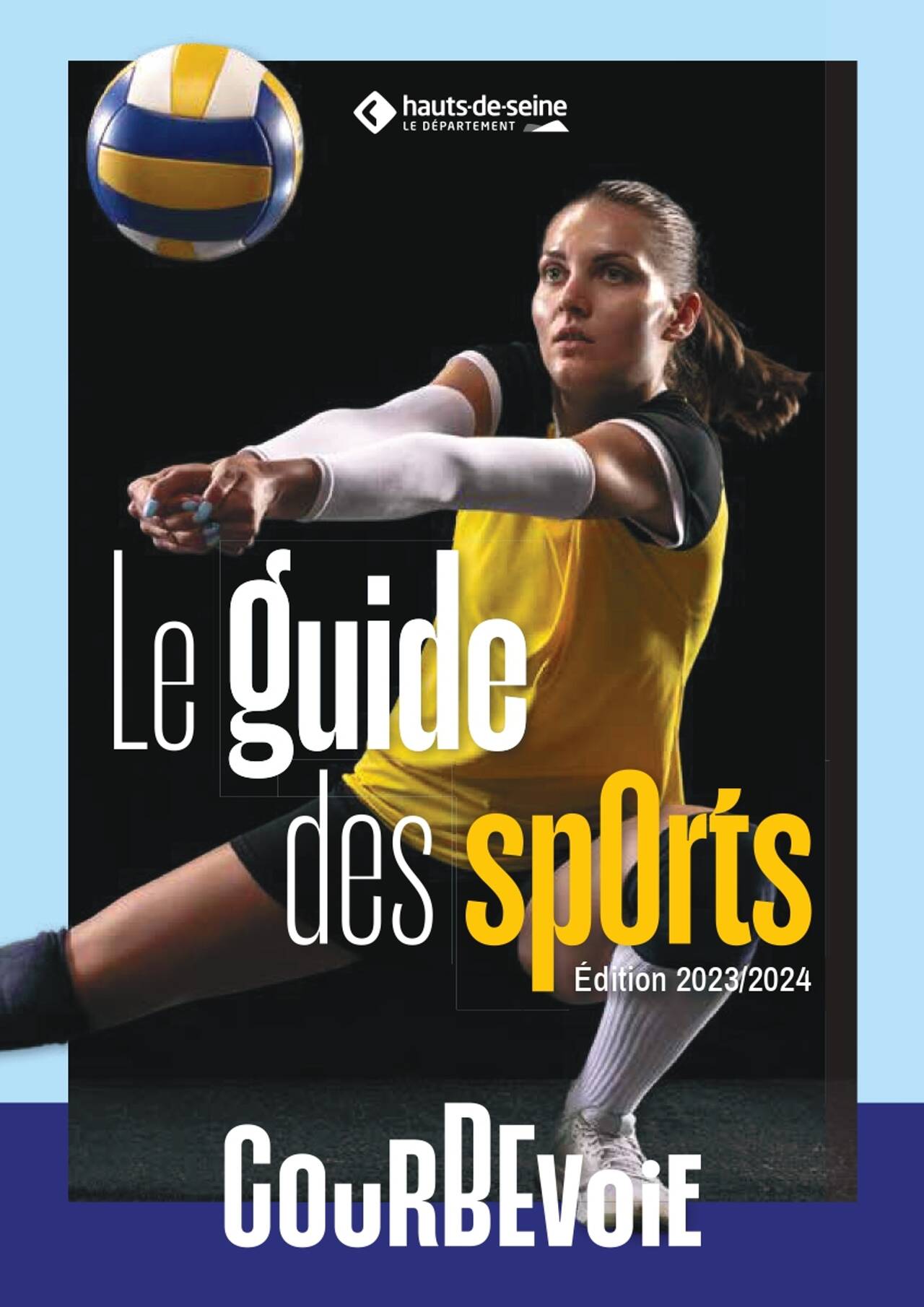 Sports Surge: The Quick Start Guide To Peak Performance - qsfdjpj