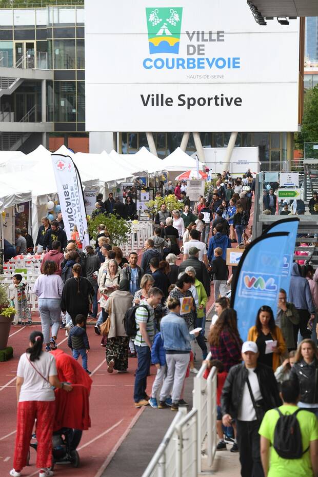 Vitaville 2023 Vitaville 2023