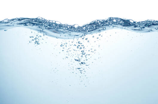 Photo de Économiser l'eau