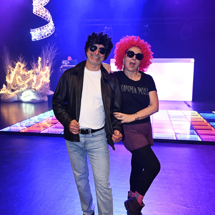 Soiree_du_Personnel_Dcb025__276_