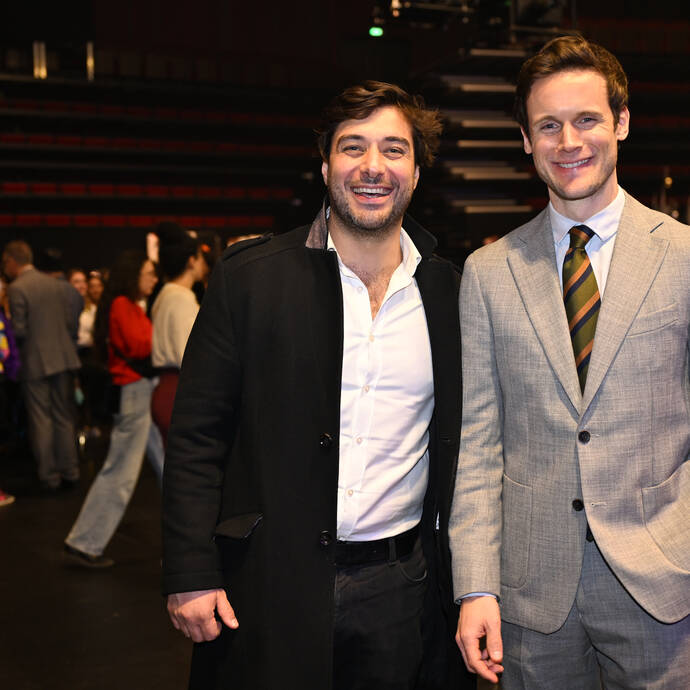 Soiree_du_Personnel_Dcb025__260_