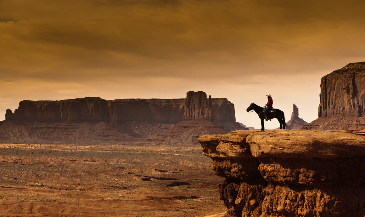 Résultat de recherche d'images pour "western"