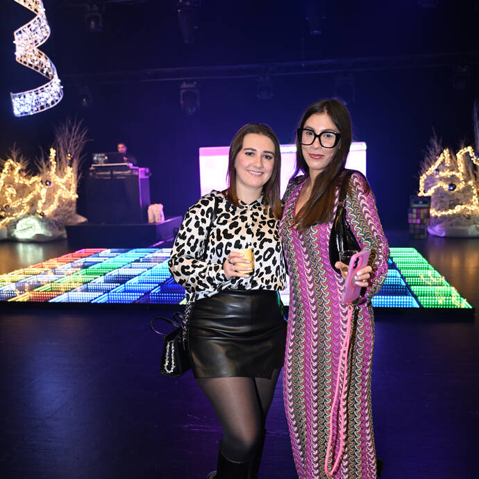 Soiree_du_Personnel_Dcb025__282_