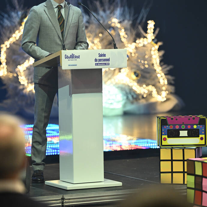 Soiree_du_Personnel_Dcb025__106_