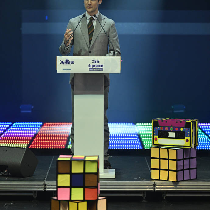 Soiree_du_Personnel_Dcb025__96_