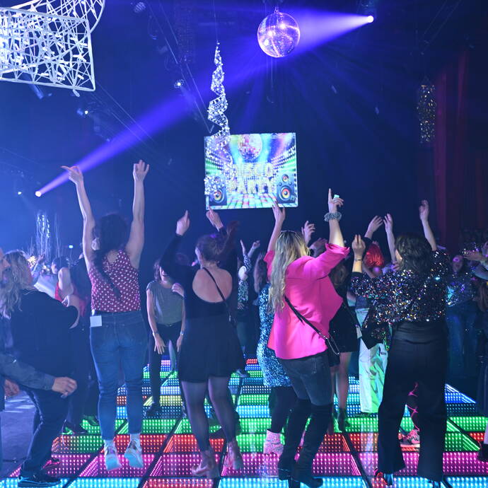 Soiree_du_Personnel_Dcb025__529_