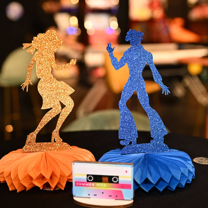 Soiree_du_Personnel_Dcb025__10_