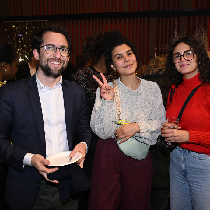 Soiree_du_Personnel_Dcb025__334_