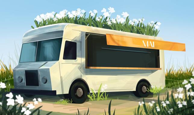 Sorties, emploi et vie locale : le programme du mois à Courbevoie