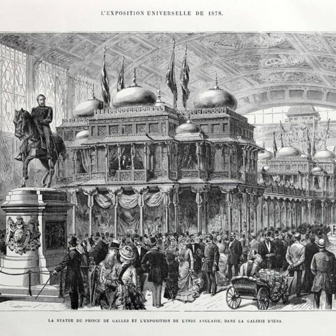 Exposition_Universelle_de_Paris_1878__Gare_du_chemin_de_fer-min.jpg