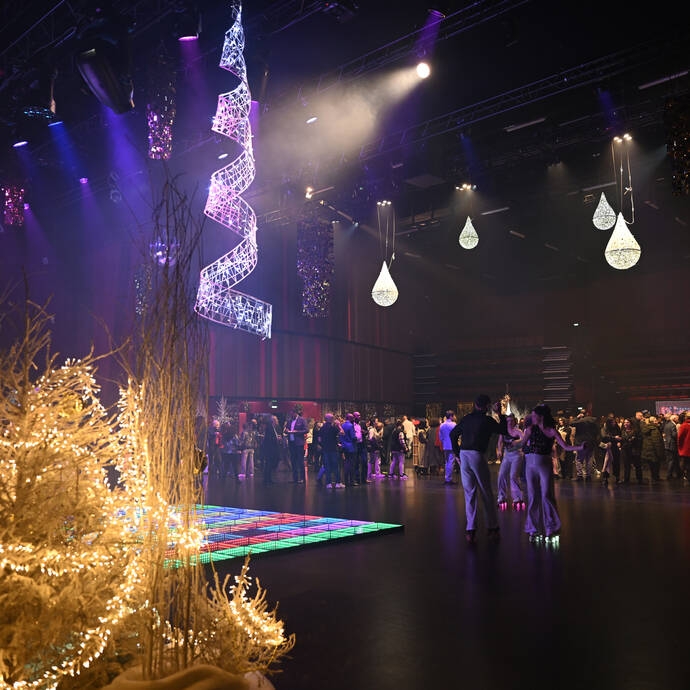 Soiree_du_Personnel_Dcb025__326_