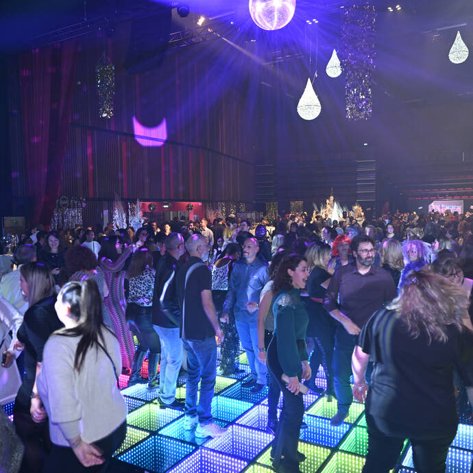 Soiree_du_Personnel_Dcb025__496_