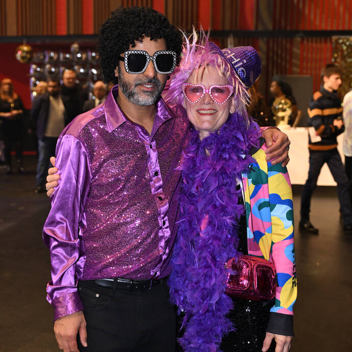 Soiree_du_Personnel_Dcb025__25_