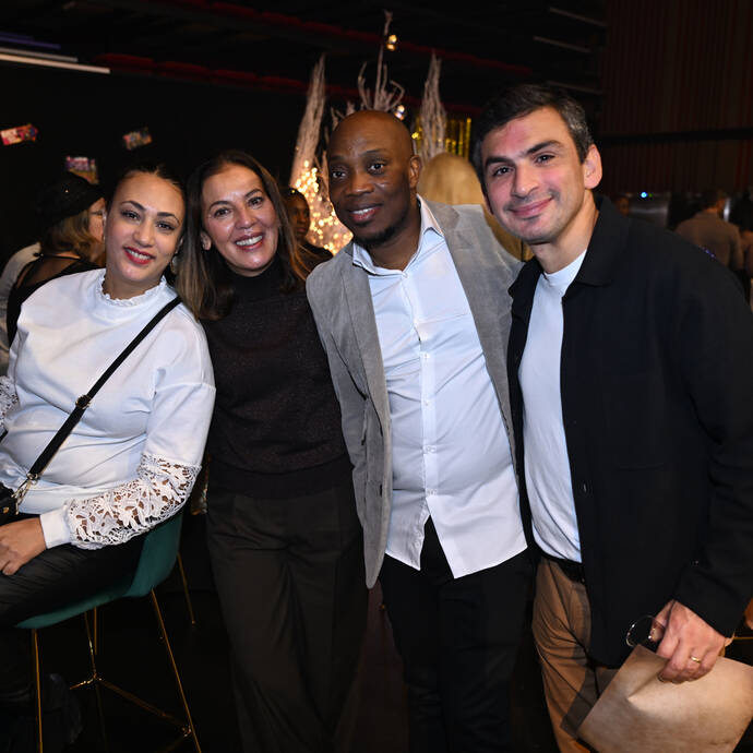 Soiree_du_Personnel_Dcb025__389_