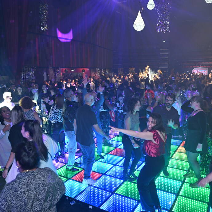 Soiree_du_Personnel_Dcb025__493_