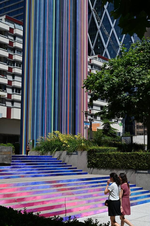 Cheminée Raymond Moretti