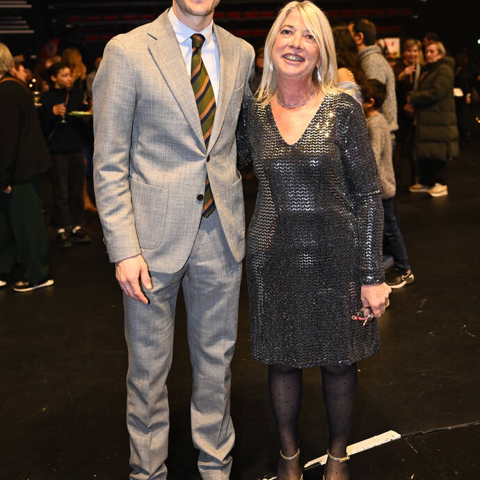 Soiree_du_Personnel_Dcb025__254_