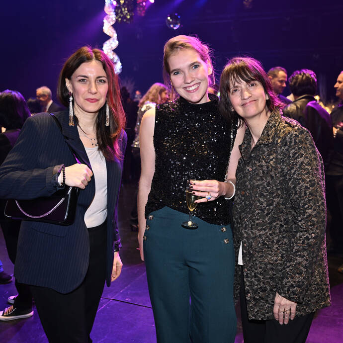 Soiree_du_Personnel_Dcb025__263_