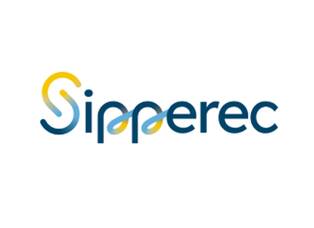 logo de la Sipperec