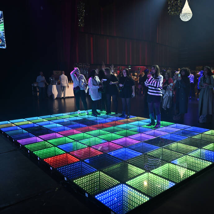 Soiree_du_Personnel_Dcb025__381_