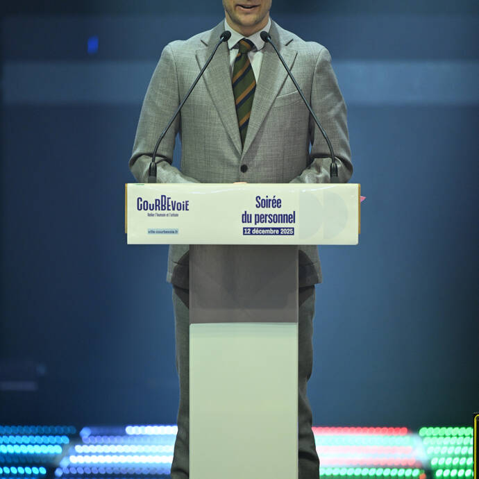 Soiree_du_Personnel_Dcb025__100_