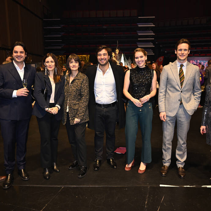 Soiree_du_Personnel_Dcb025__257_