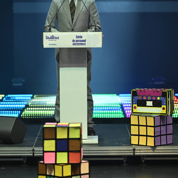 Soiree_du_Personnel_Dcb025__103_