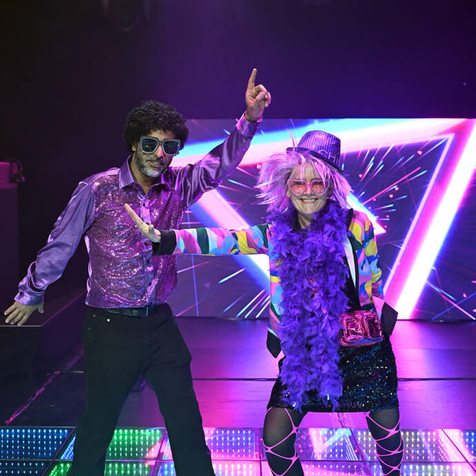 Soiree_du_Personnel_Dcb025__464_