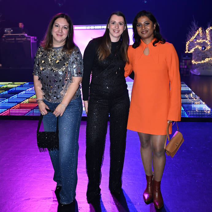 Soiree_du_Personnel_Dcb025__286_