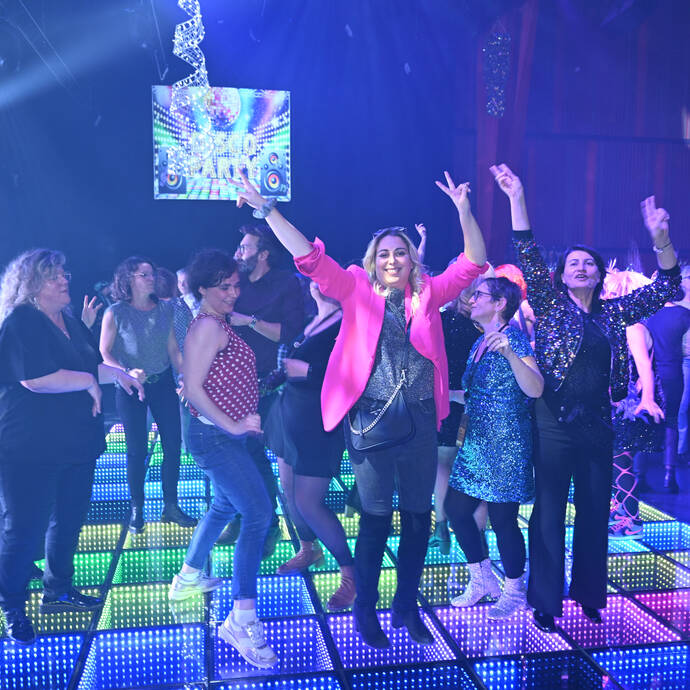 Soiree_du_Personnel_Dcb025__539_