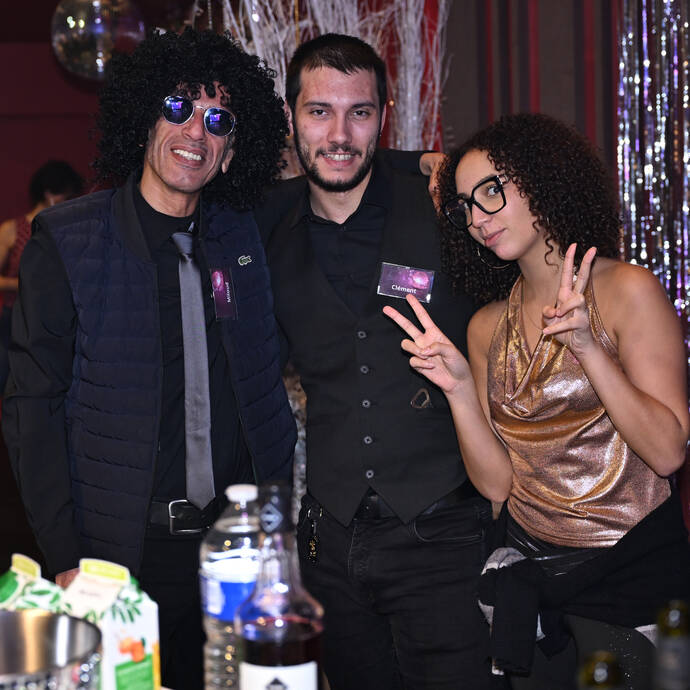 Soiree_du_Personnel_Dcb025__329_