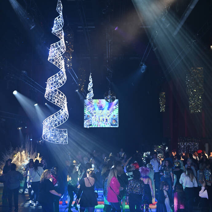 Soiree_du_Personnel_Dcb025__523_