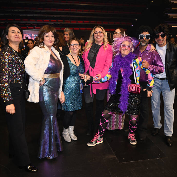 Soiree_du_Personnel_Dcb025__323_