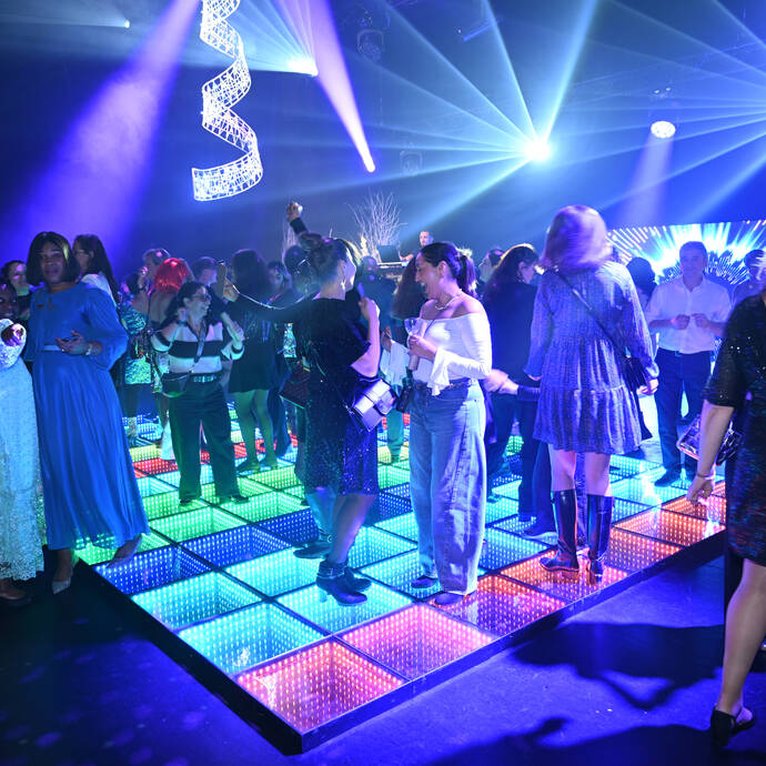 Soiree_du_Personnel_Dcb025__487_