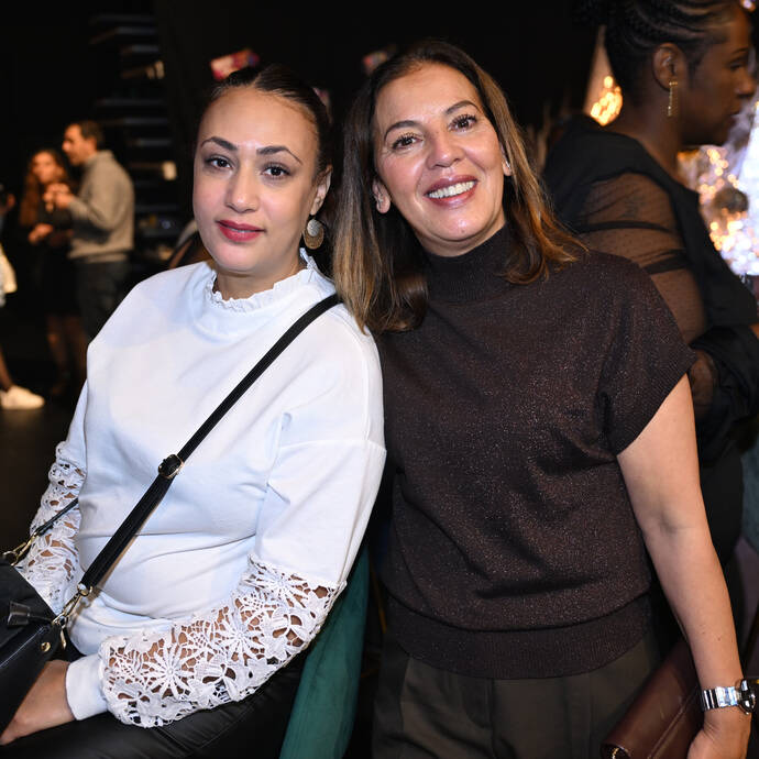 Soiree_du_Personnel_Dcb025__385_