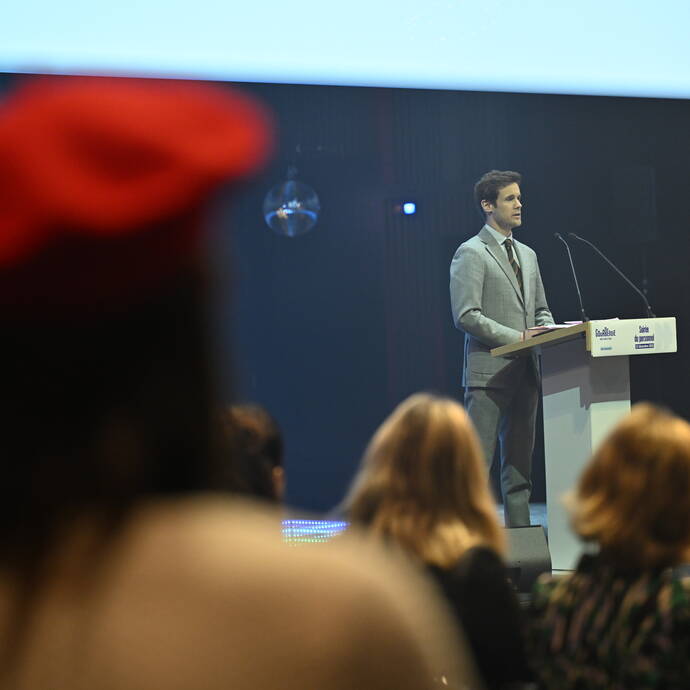 Soiree_du_Personnel_Dcb025__119_