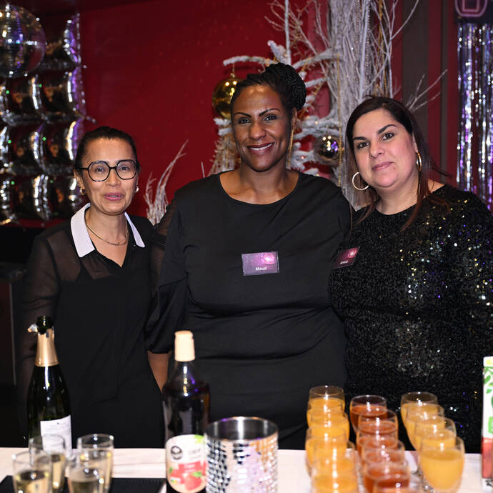 Soiree_du_Personnel_Dcb025__331_