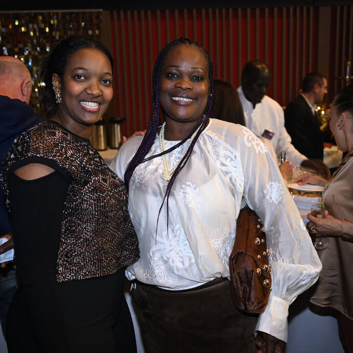 Soiree_du_Personnel_Dcb025__393_