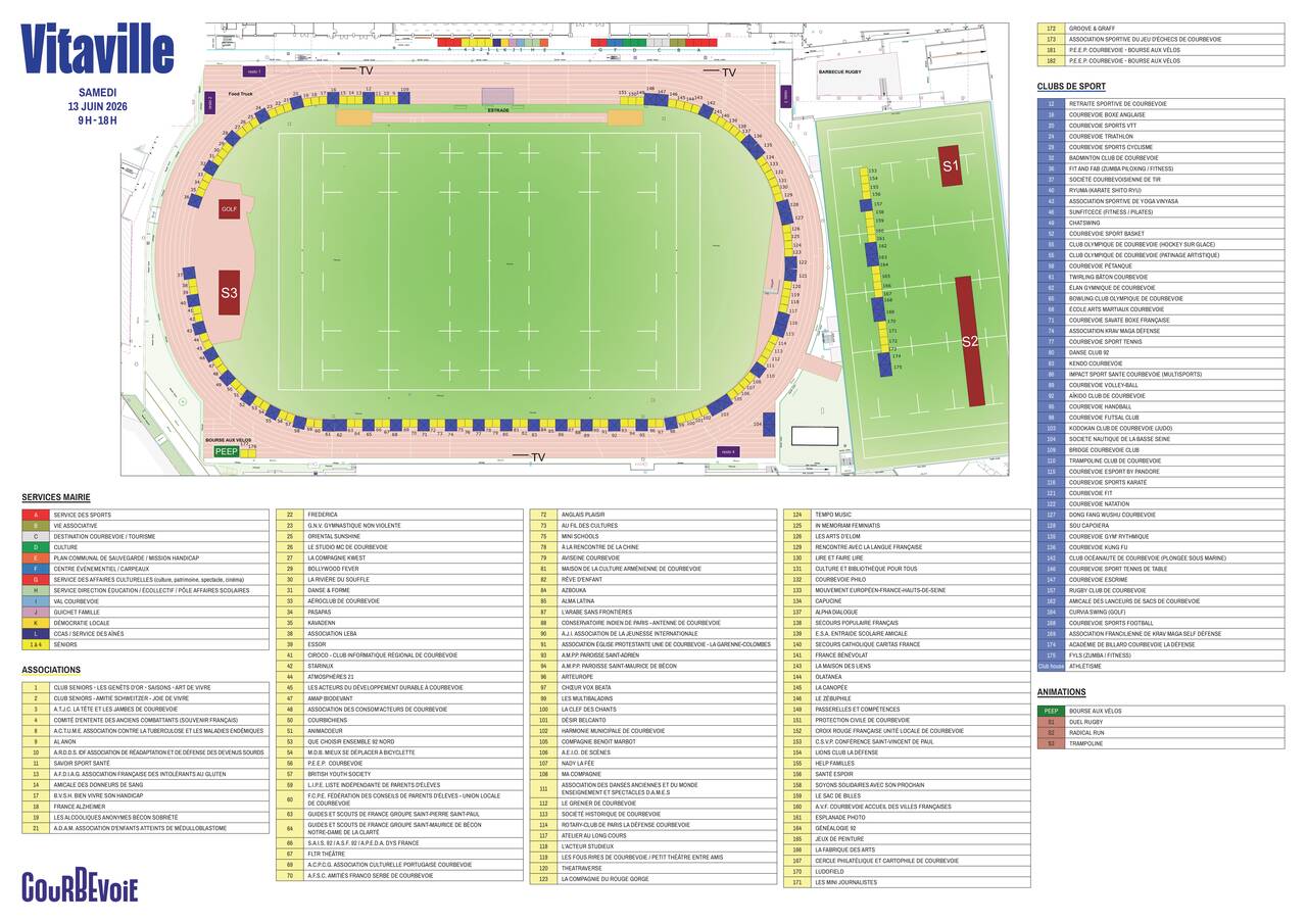 Capture écran du plan de Vitaville 2026. Cliquez sur le visuel pour télécharger le plan au format PDF (3 Mo)