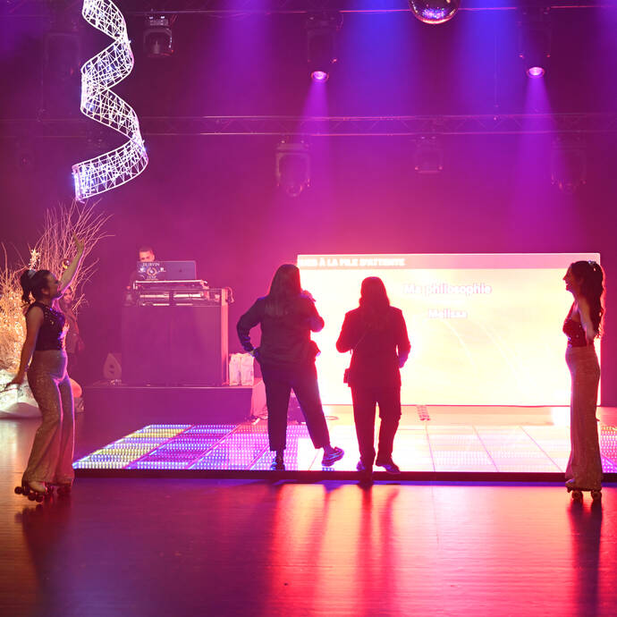 Soiree_du_Personnel_Dcb025__342_